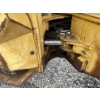 Image 15 : 2004 CAT 535B Skidder