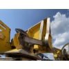 Image 6 : 2022 TIGERCAT 234B Log Loader
