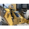 Image 8 : 2016 CAT TL1255D Forklift - Telehandler