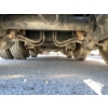 Image 12 : 2003 TRANSCRAFT DTL-3000 Drop / Step Deck Trailer
