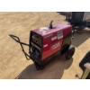 Image 4 : 2021 LINCOLN RANGER 305 LPG WELDER