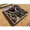 Image 3 : ELECTRIC POWER TOOLS
