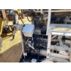 Image 17 : 2008 TEREX CEDARAPIDS CR352L Asphalt Paver