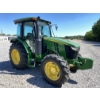 Image 4 : 2019 JOHN DEERE 5090M Farm Tractor