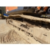 Image 17 : 2019 HITACHI ZX350LC-6N Excavator