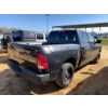 Image 3 : 2015 RAM 1500 Pickup Truck