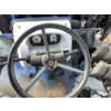 Image 19 : 2016 NEW HOLLAND TS6.110 Farm Tractor