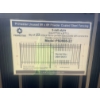 Image 2 : POWDER COATED STEEL FENCING