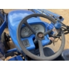 Image 15 : 2000 NEW HOLLAND TC29 Farm Tractor