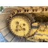 Image 9 : 2012 CAT D6K2 LGP Dozer / Crawler Tractor