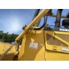 Image 15 : 2010 KOMATSU D65EX-16 Dozer / Crawler Tractor