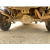 Image 8 : 2007 FORD F150 XL Pickup Truck