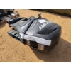 Image 3 : MERCURY VERADO 200 OUTBOARD MOTOR