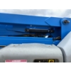 Image 16 : 2018 GENIE Z-40/23N Manlift