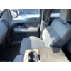 Image 13 : 2007 FORD F150 XLT Pickup Truck