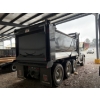 Image 3 : 2026 KENWORTH T880 Dump Truck