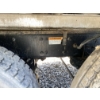 Image 7 : 2015 FREIGHTLINER 114SD Dump Truck