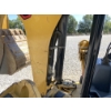 Image 9 : 2022 CAT 416 Backhoe
