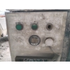 Image 5 : INGERSOLL RAND 15CTA8 Air Compressor