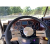 Image 24 : 2019 MACK GU713 Dump Truck