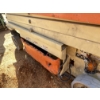 Image 11 : 2016 JLG 2032ES Scissor Lift