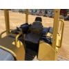 Image 15 : 2004 JOHN DEERE 700H LGP Dozer / Crawler Tractor
