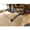 Image 9 : 2007 FORD F350 XL Sprayer Truck