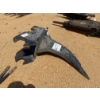 Image 1 : 36" RIPPER SHANK