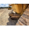 Image 11 : 2014 CAT D6N LGP Dozer / Crawler Tractor