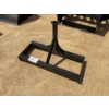 Image 1 : REESE HITCH