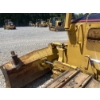 Image 14 : 2007 CAT D3G LGP Dozer / Crawler Tractor