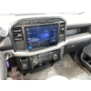Image 12 : 2024 FORD F150 XL Pickup Truck