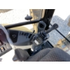 Image 19 : 2022 CAT 420 Backhoe