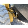 Image 10 : 2019 CAT 120 Motor Grader