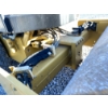 Image 7 : 2021 CAT CS44B Roller