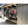 Image 7 : 2025 MACK GR64F Dump Truck
