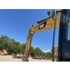 Image 17 : 2018 CAT 320 GC Excavator