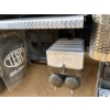 Image 5 : 2024 MACK GR64F Dump Truck