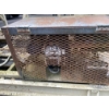 Image 9 : DIESTER USM-1410 Aggregate Screen