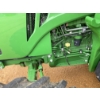 Image 11 : 2022 JOHN DEERE 5100M Farm Tractor