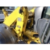 Image 11 : 2021 CAT 906M Wheel Loader