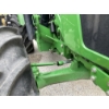 Image 5 : 2019 JOHN DEERE 5090E Farm Tractor