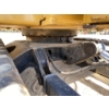Image 10 : 2022 CAT 306 CR Excavator - Mini