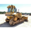 Image 3 : 2004 CAT D6N XL Dozer / Crawler Tractor