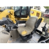 Image 17 : 2015 CASE 580N Backhoe