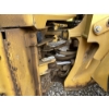 Image 8 : 2007 CAT 938H Wheel Loader