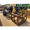 Image 4 : CSI  Ground Saw