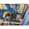 Image 12 : 2014 GENIE GR-20 Aerial Work Platform
