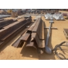 Image 2 : SHEET PILING