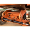Image 13 : 2008 JLG 860SJ Manlift